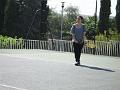 2012-098 Tennis 017